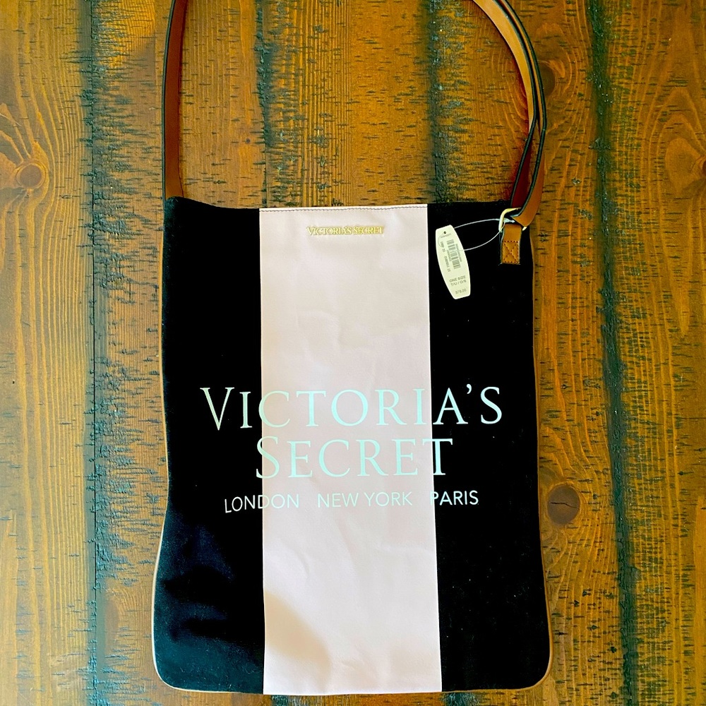 Victoria’s Secret bag BNWT